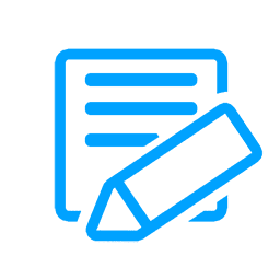 Временная Регистрация в Узловой Временная Прописка в Узловой