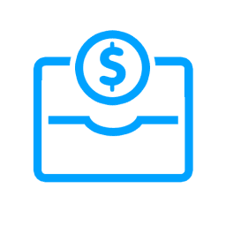 Временная Прописка в Узловой Временная Прописка в Узловой